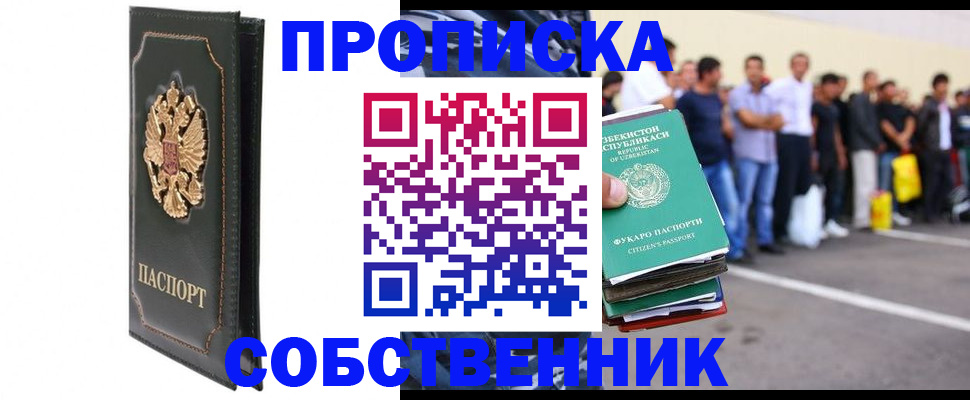 прописка поиск в Сосновом Бору